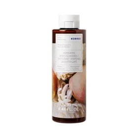 Gel de Ducha Molton Brown Rhubarb&Rose 300 ml | Epamu | Beauty Shop - Parfums, Make-up & Essentials Epamu.eu