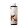 Shower Gel Korres | Epamu | Beauty Shop - Parfums, Make-up & Essentials Epamu.eu