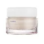 Night Cream Korres | Epamu | Beauty Shop - Parfums, Make-up & Essentials Epamu.eu