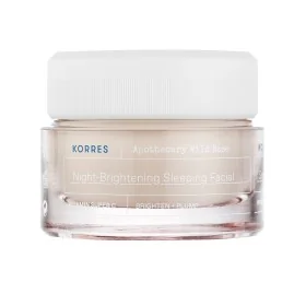 Crema Facial Cuidado Esencial Pond's Piel Seca (50 ml) | Epamu | Beauty Shop - Parfums, Make-up & Essentials Epamu.eu