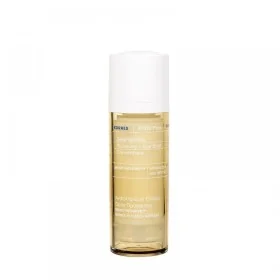 Crema de Día Korres de Korres, Hidratantes - Ref: M0120551, Precio: 42,73 €, Descuento: %