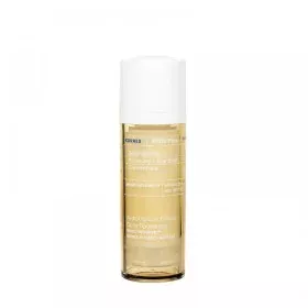 Crema Facial Atashi Fresh Pure 50 ml | Epamu | Beauty Shop - Parfums, Make-up & Essentials Epamu.eu