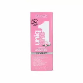 Curl Defining Cream Voltage 8437013267380 500 ml | Epamu | Beauty Shop - Parfums, Make-up & Essentials Epamu.eu