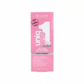 Regenerador de Pontas Espigadas Gliss Ultimate Repair Schwarzkopf Gliss Ultimate Repair 50 ml | Epamu | Beauty Shop - Parfums, Make-up & Essentials Epamu.eu