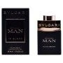 Profumo Uomo Bvlgari Man in Black EDP 60 ml | Epamu.eu | Beauty Shop - Parfums, Make-up & Essentials Epamu.eu