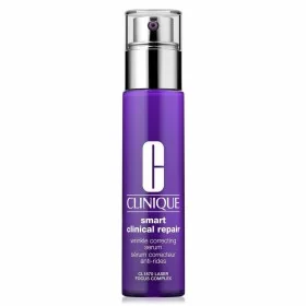 Gel Hidratante Antipolución Clinique Dramatically Different (50 ml) | Epamu | Beauty Shop - Parfums, Make-up & Essentials Epamu.eu