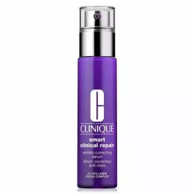 Anti-Aging-Nachtceme Dr. Grandel Hydro Active 50 ml | Epamu | Beauty Shop - Parfums, Make-up & Essentials Epamu.eu