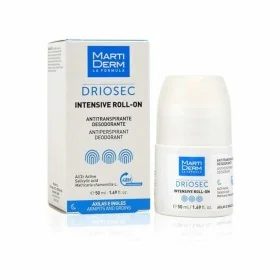 Desodorante en Spray Men Dry Impacto Nivea | Epamu | Beauty Shop - Parfums, Make-up & Essentials Epamu.eu