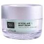 Night Cream Platinum GF Martiderm Vital Age (50 ml) | Epamu | Beauty Shop - Parfums, Make-up & Essentials Epamu.eu