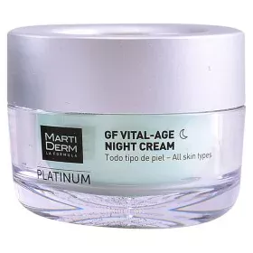 Make-up Effect Hydrating Cream Aquasource Biotherm | Epamu.eu | Beauty Shop - Parfums, Make-up & Essentials Epamu.eu