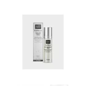 Gel Hidratante IDC Institute Aloe Vera (250 ml) | Epamu | Beauty Shop - Parfums, Make-up & Essentials Epamu.eu