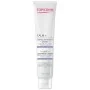 Crema Viso Topicrem Soothing Calmante | Epamu | Beauty Shop - Parfums, Make-up & Essentials Epamu.eu