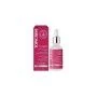 Anti-Wrinkle Serum Topicrem Theavit 30 ml | Epamu | Beauty Shop - Parfums, Make-up & Essentials Epamu.eu