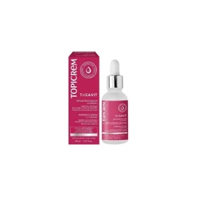 Facial Serum Topicrem AH3 Anti-ageing 30 ml | Epamu | Beauty Shop - Parfums, Make-up & Essentials Epamu.eu