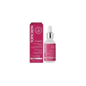 Siero Esfoliante The Conscious Glycolic Acid Lampone 30 ml | Epamu | Beauty Shop - Parfums, Make-up & Essentials Epamu.eu