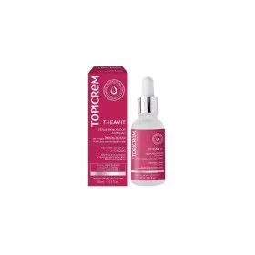 Siero Riparatore Mizon Multi Function Formula 30 ml Intenso | Epamu | Beauty Shop - Parfums, Make-up & Essentials Epamu.eu