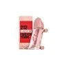 Perfume Mujer Carolina Herrera 212 Heroes forever Young EDP 30 ml | Epamu | Beauty Shop - Parfums, Make-up & Essentials Epamu.eu