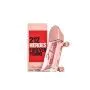 Women's Perfume Carolina Herrera 212 Heroes forever Young EDP 30 ml | Epamu | Beauty Shop - Parfums, Make-up & Essentials Epamu.eu