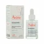 Crema de Día Avene CICALFATE | Epamu | Beauty Shop - Parfums, Make-up & Essentials Epamu.eu