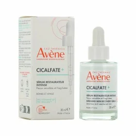 Creme de Dia Avene CICALFATE de Avene, Hidratantes - Ref: M0121661, Preço: 27,60 €, Desconto: %