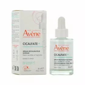 Creme Anti-idade Annayake Ultratime 50 ml | Epamu | Beauty Shop - Parfums, Make-up & Essentials Epamu.eu