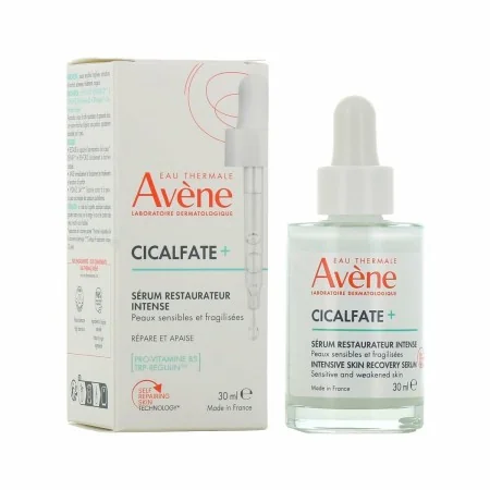 Crema Giorno Avene CICALFATE | Epamu | Beauty Shop - Parfums, Make-up & Essentials Epamu.eu