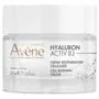 Crema Giorno Avene Hyaluron Activ | Epamu | Beauty Shop - Parfums, Make-up & Essentials Epamu.eu