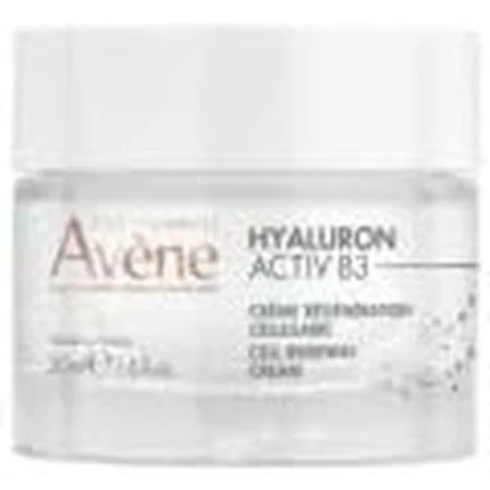 Crema de Día Avene Hyaluron Activ | Epamu | Beauty Shop - Parfums, Make-up & Essentials Epamu.eu