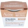 Aftershave Gel Avene HYALURON ACTIV B3 | Epamu | Beauty Shop - Parfums, Make-up & Essentials Epamu.eu