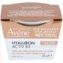 Aftershave Gel Avene HYALURON ACTIV B3 | Epamu | Beauty Shop - Parfums, Make-up & Essentials Epamu.eu