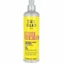 Conditioner Tigi Bigger The Better | Epamu | Beauty Shop - Parfums, Make-up & Essentials Epamu.eu