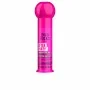 Hairstyling Creme Tigi After Party | Epamu | Beauty Shop - Parfums, Make-up & Essentials Epamu.eu