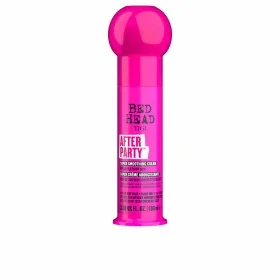 Crème stylisant Tigi After Party de Tigi, Mousses - Réf : M0121877, Prix : 17,74 €, Remise : %