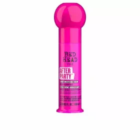 Crema de Peinado Tigi After Party de Tigi, Mousses y espumas - Ref: M0121877, Precio: 17,74 €, Descuento: %