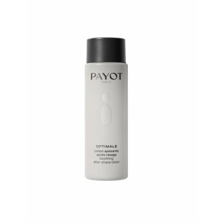 Aftershave Lotion Payot Optimale | Epamu | Beauty Shop - Parfums, Make-up & Essentials Epamu.eu