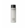 Loción Aftershave Payot Optimale | Epamu | Beauty Shop - Parfums, Make-up & Essentials Epamu.eu