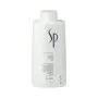 Repairing Shampoo Wella Repair | Epamu | Beauty Shop - Parfums, Make-up & Essentials Epamu.eu