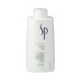 Shampoo Riparatore Wella Repair | Epamu | Beauty Shop - Parfums, Make-up & Essentials Epamu.eu