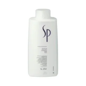 Shampoo Nioxin Color Safe 300 ml | Epamu | Beauty Shop - Parfums, Make-up & Essentials Epamu.eu