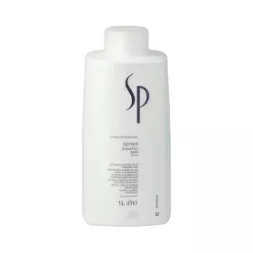 Champô Organic Salon Naturvital 7050S 300 ml (300 ml) | Epamu.eu | Beauty Shop - Parfums, Make-up & Essentials Epamu.eu