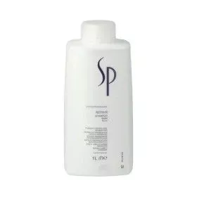 Shampoo Salerm Hairlab Multi Proteina 600 ml | Epamu | Beauty Shop - Parfums, Make-up & Essentials Epamu.eu