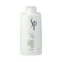 Restorative Shampoo Wella Repair | Epamu | Beauty Shop - Parfums, Make-up & Essentials Epamu.eu