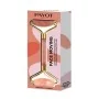 Rodillo Facial Payot Quartz Roller Visage Sculptant | Epamu | Beauty Shop - Parfums, Make-up & Essentials Epamu.eu