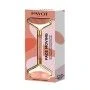 Rolo Facial Payot Quartz Roller Visage Sculptant | Epamu | Beauty Shop - Parfums, Make-up & Essentials Epamu.eu