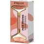 Gesichtsroller Payot Quartz Roller Visage Sculptant | Epamu | Beauty Shop - Parfums, Make-up & Essentials Epamu.eu