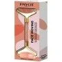 Rodillo Facial Payot Quartz Roller Visage Sculptant | Epamu | Beauty Shop - Parfums, Make-up & Essentials Epamu.eu