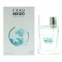 Women's Perfume Kenzo L'Eau Kenzo EDT 30 ml | Epamu | Beauty Shop - Parfums, Make-up & Essentials Epamu.eu