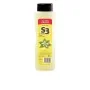 Agua de Colonia S3 Classic Fresh EDC 750 ml | Epamu | Beauty Shop - Parfums, Make-up & Essentials Epamu.eu