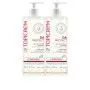 Cleansing Gel Topicrem 2 Units | Epamu | Beauty Shop - Parfums, Make-up & Essentials Epamu.eu