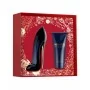 Women's Perfume Set Carolina Herrera Good Girl 2 Pieces | Epamu | Beauty Shop - Parfums, Make-up & Essentials Epamu.eu